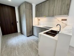 Leedon Green (D10), Condominium #635915511